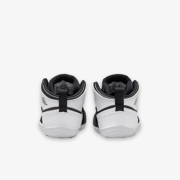 Nike Pantofi Sport JORDAN 1 CRIB BOOTIE 