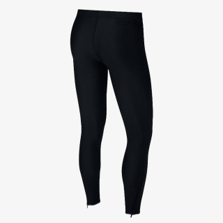 Nike Colanti M NK RUN MOBILITY TIGHT 