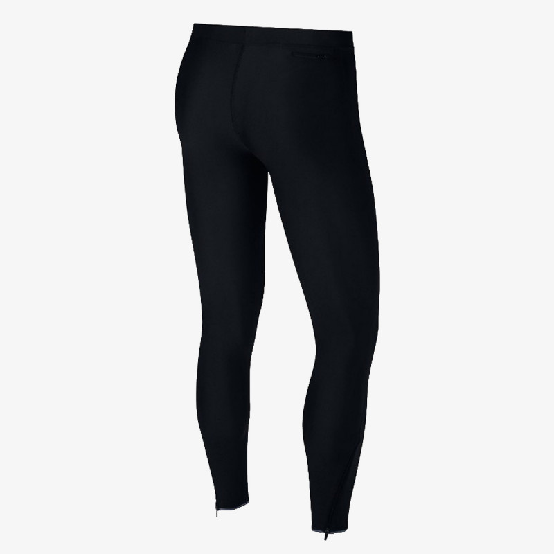 Nike Colanti M NK RUN MOBILITY TIGHT 