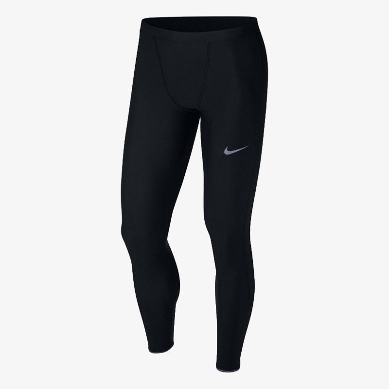 Nike Colanti M NK RUN MOBILITY TIGHT 