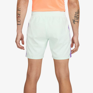 Nike Pantaloni scurti RAFA M NKCT SHORT 7IN 