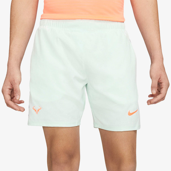 Nike Pantaloni scurti RAFA M NKCT SHORT 7IN 