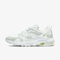 Nike Pantofi Sport WMNS NIKE AIR MAX GRAVITON 