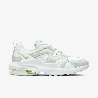 Nike Pantofi Sport WMNS NIKE AIR MAX GRAVITON 