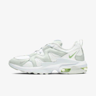 Nike Pantofi Sport WMNS NIKE AIR MAX GRAVITON 