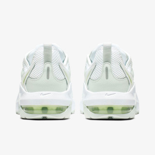 Nike Pantofi Sport WMNS NIKE AIR MAX GRAVITON 