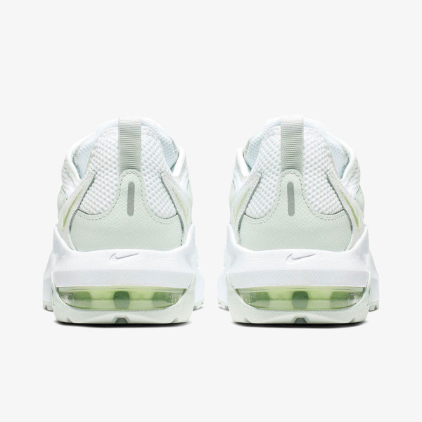 Nike Pantofi Sport WMNS NIKE AIR MAX GRAVITON 