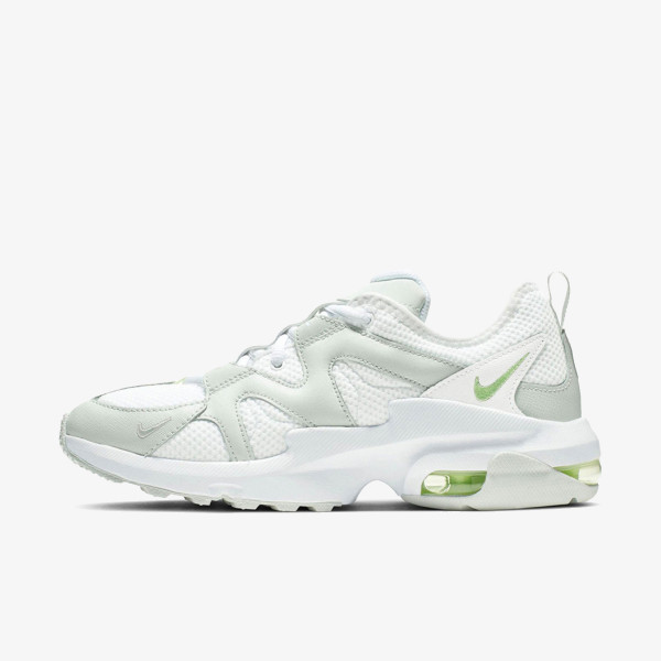 Nike Pantofi Sport WMNS NIKE AIR MAX GRAVITON 