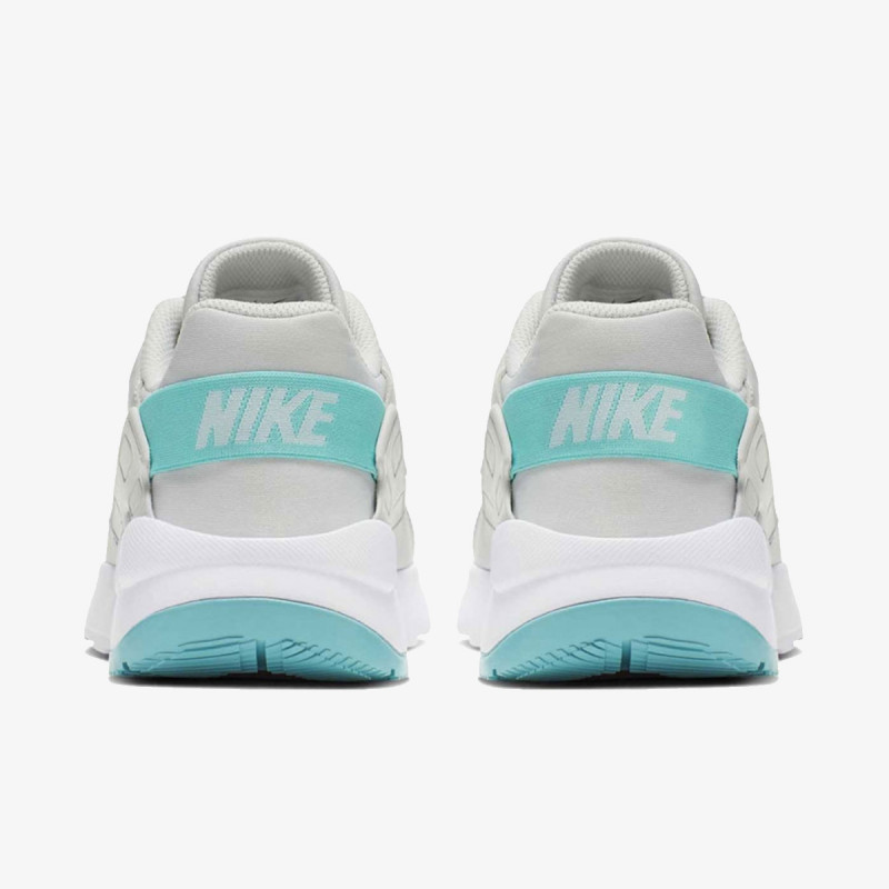 Nike Pantofi Sport WMNS NIKE LD VICTORY 