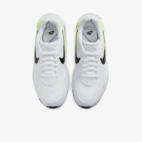 Nike Pantofi Sport LD VICTORY 