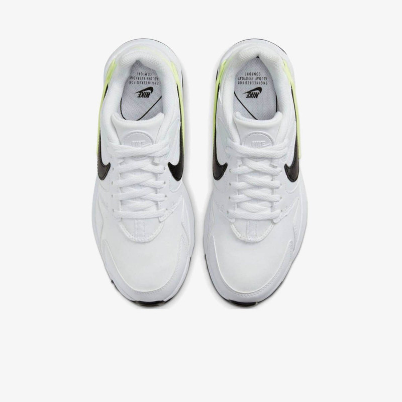 Nike Pantofi Sport LD VICTORY 