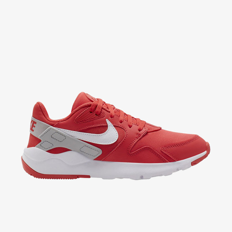 Nike Pantofi Sport WMNS NIKE LD VICTORY | SportVision Romania