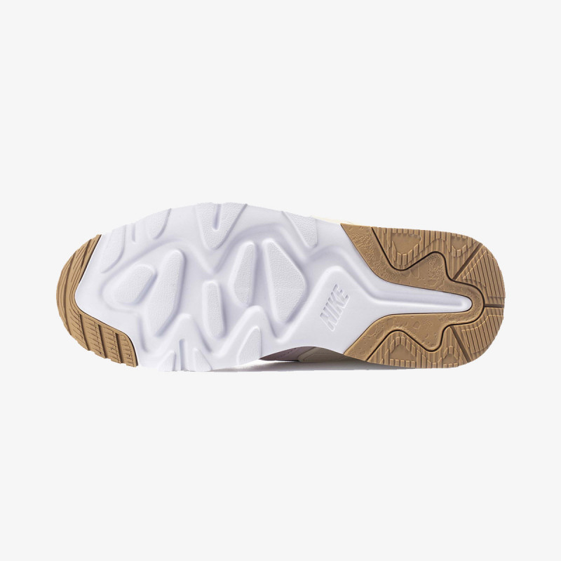 Nike Pantofi Sport WMNS NIKE LD VICTORY | SportVision Romania