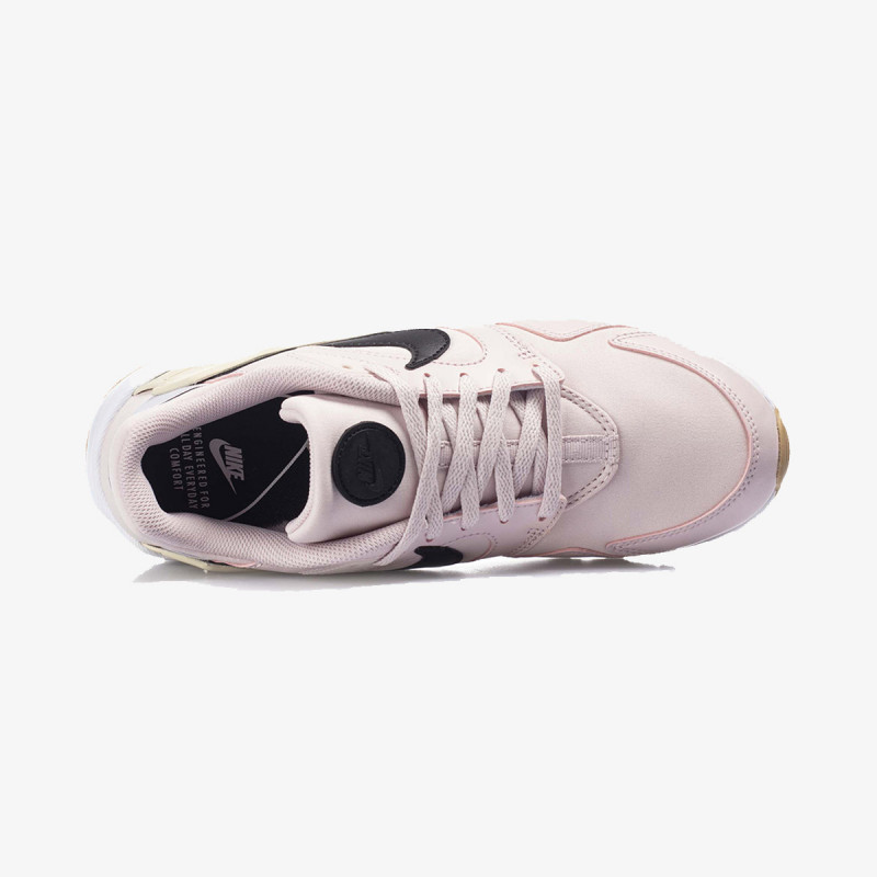 Nike Pantofi Sport WMNS NIKE LD VICTORY | SportVision Romania