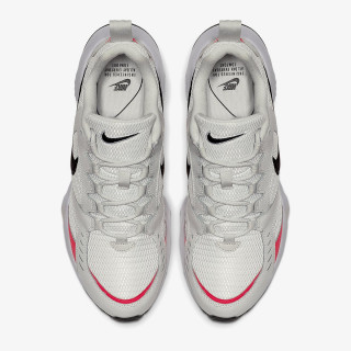 Nike Pantofi Sport NIKE AIR HEIGHTS 
