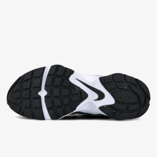 Nike Pantofi Sport NIKE AIR HEIGHTS 