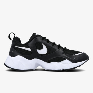 Nike Pantofi Sport NIKE AIR HEIGHTS 
