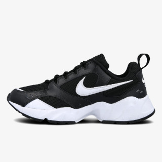 Nike Pantofi Sport NIKE AIR HEIGHTS 