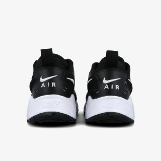 Nike Pantofi Sport NIKE AIR HEIGHTS 