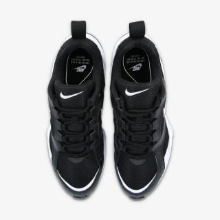 Nike Pantofi Sport NIKE AIR HEIGHTS 