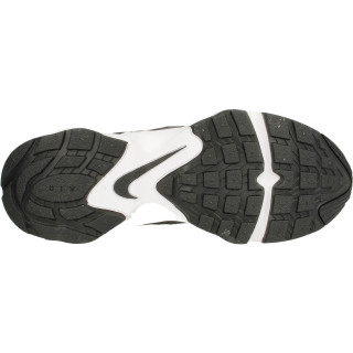 Nike Pantofi Sport NIKE AIR HEIGHTS 