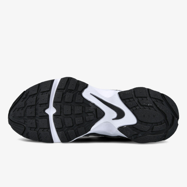 Nike Pantofi Sport NIKE AIR HEIGHTS 