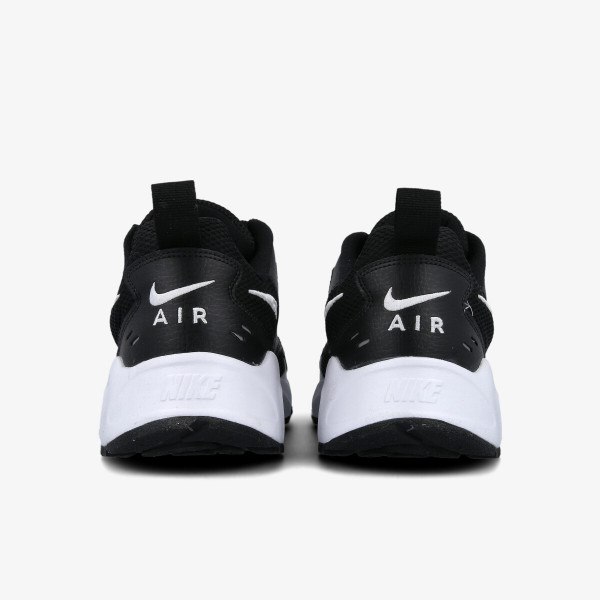 Nike Pantofi Sport NIKE AIR HEIGHTS 