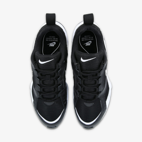 Nike Pantofi Sport NIKE AIR HEIGHTS 