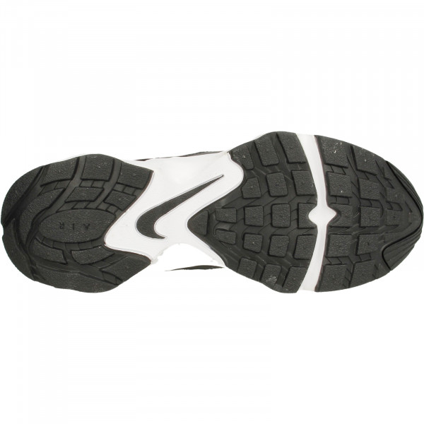 Nike Pantofi Sport NIKE AIR HEIGHTS 