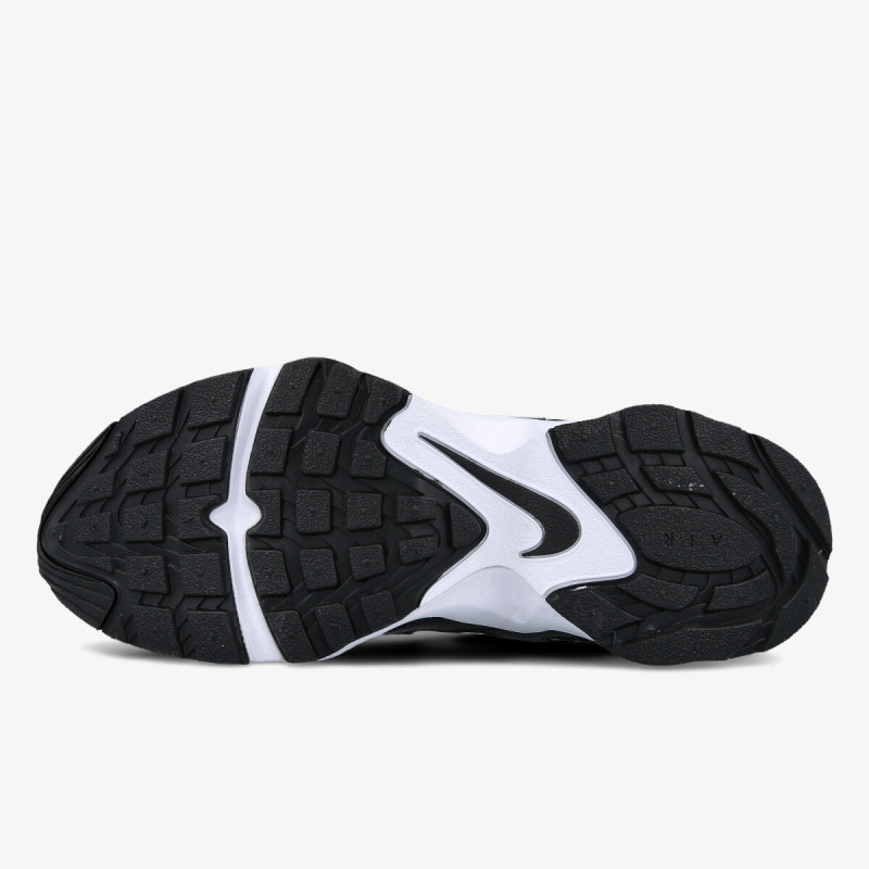 Nike Pantofi Sport NIKE AIR HEIGHTS 