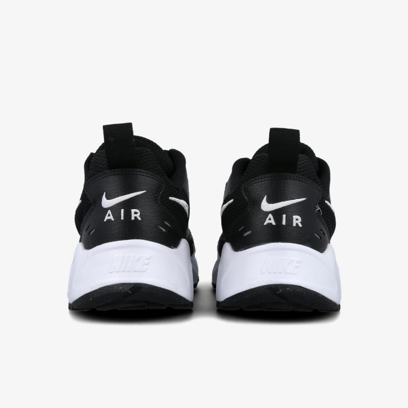 Nike Pantofi Sport NIKE AIR HEIGHTS 