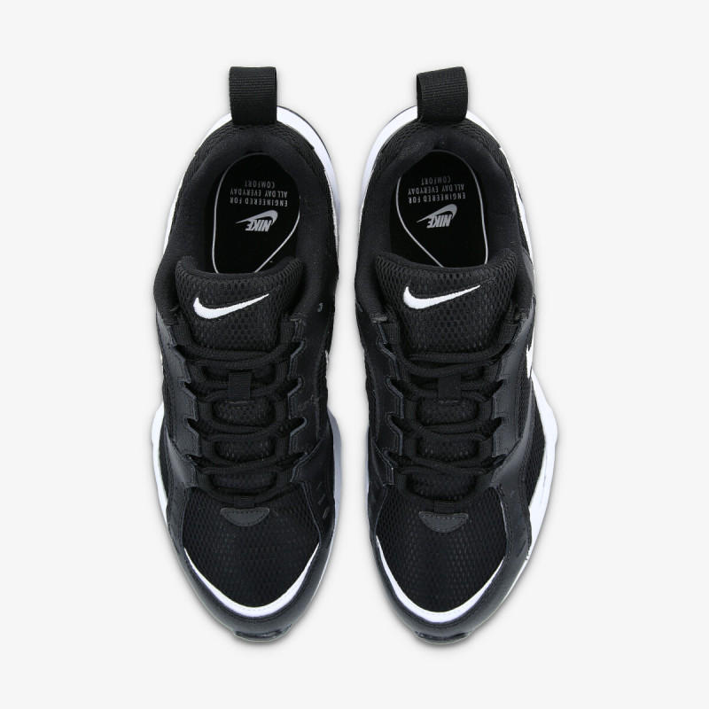 Nike Pantofi Sport NIKE AIR HEIGHTS 