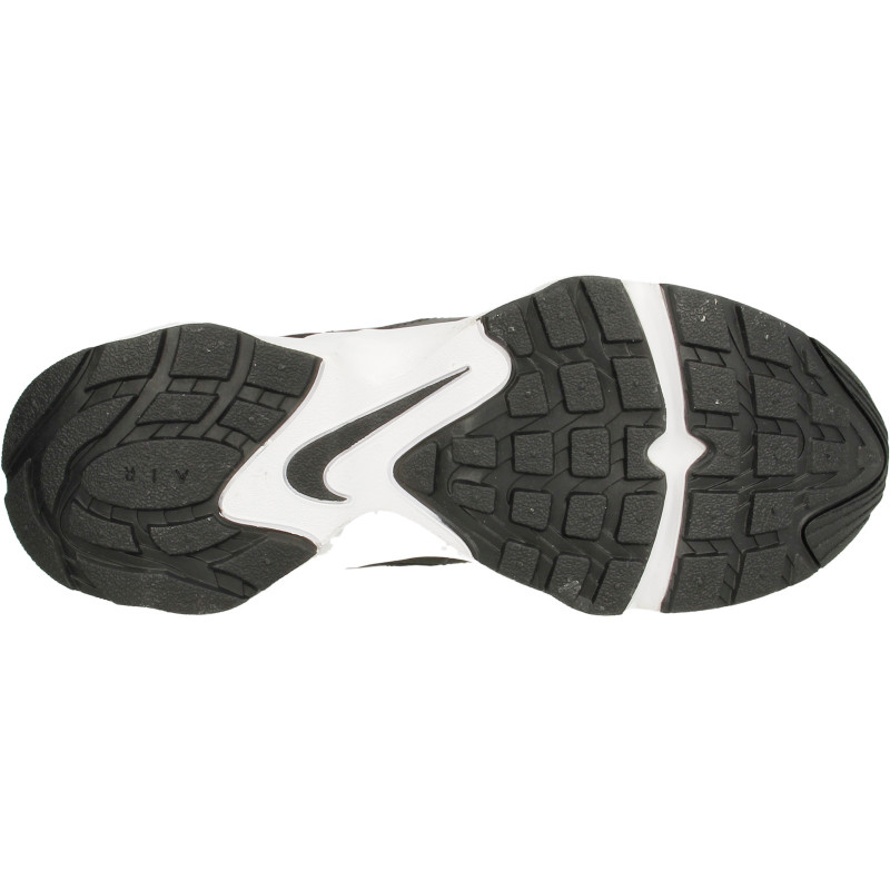 Nike Pantofi Sport NIKE AIR HEIGHTS 