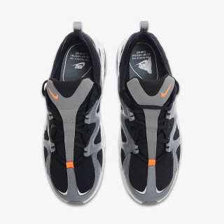 Nike Pantofi Sport NIKE AIR MAX GRAVITON 