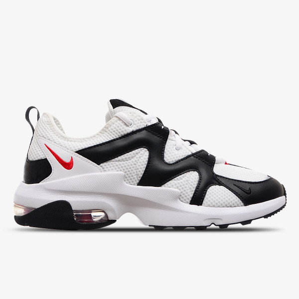 Nike Pantofi Sport NIKE AIR MAX GRAVITON 