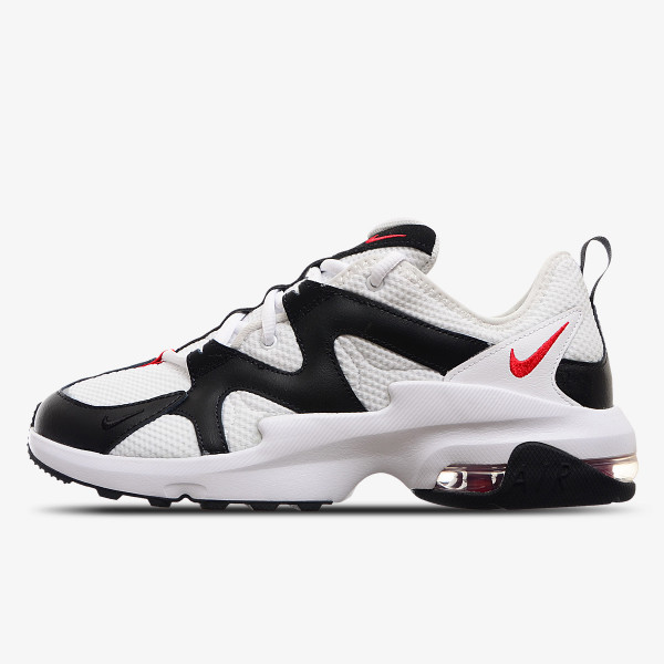 Nike Pantofi Sport NIKE AIR MAX GRAVITON 