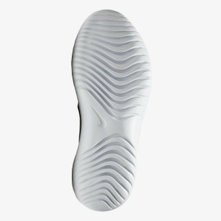 NIKE Pantofi sport NIKE FLEX RUNNER (GS)