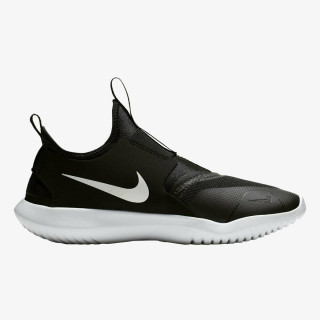 NIKE Pantofi sport NIKE FLEX RUNNER (GS)
