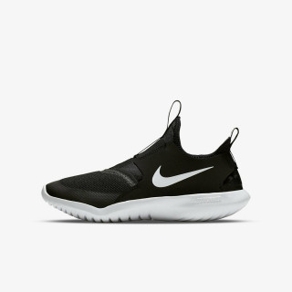 NIKE Pantofi sport NIKE FLEX RUNNER (GS)