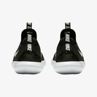 NIKE Pantofi sport NIKE FLEX RUNNER (GS)