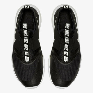 NIKE Pantofi sport NIKE FLEX RUNNER (GS)