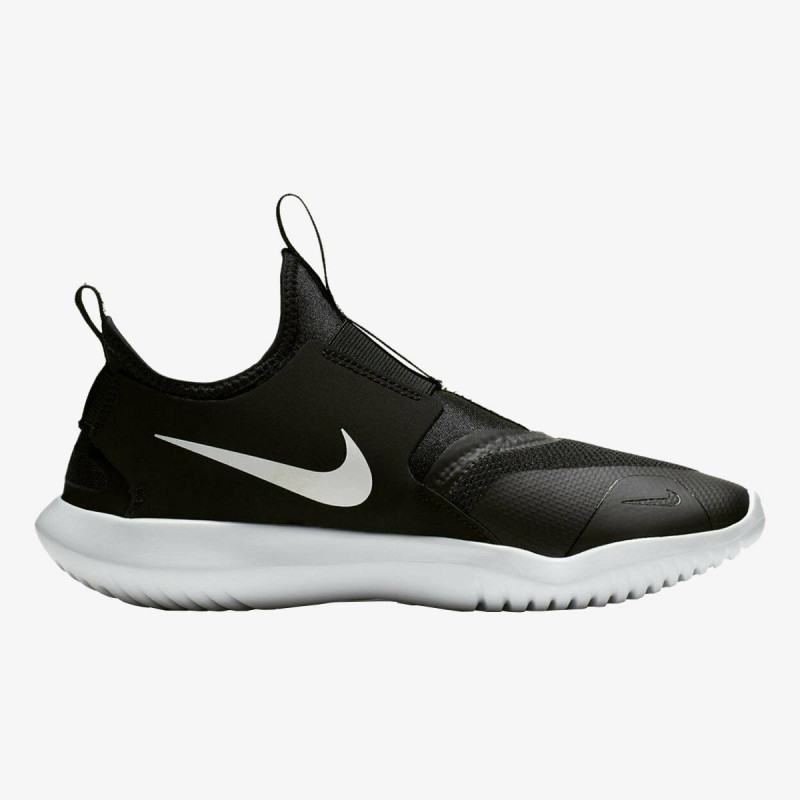NIKE Pantofi sport NIKE FLEX RUNNER (GS)