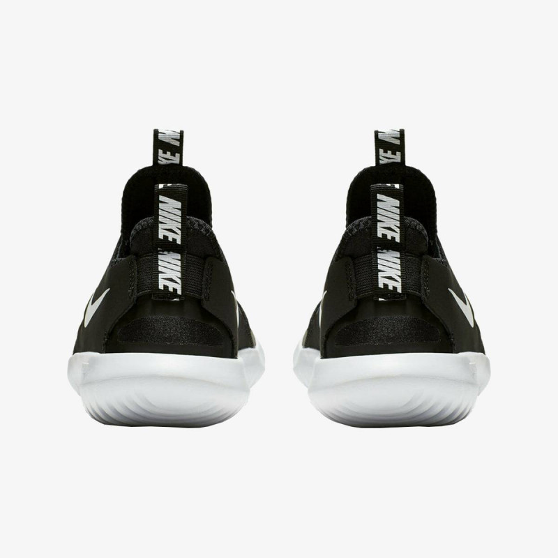 NIKE Pantofi sport NIKE FLEX RUNNER (GS)