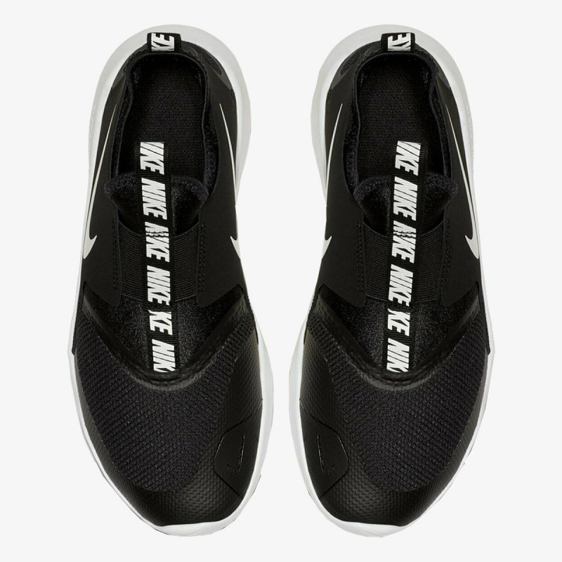 NIKE Pantofi sport NIKE FLEX RUNNER (GS)