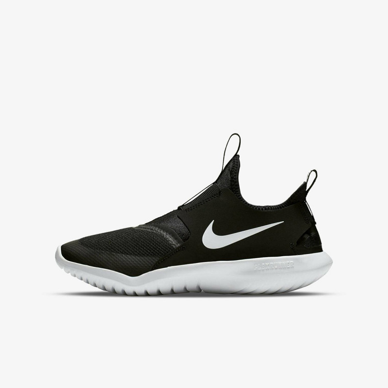 NIKE Pantofi sport NIKE FLEX RUNNER (GS)