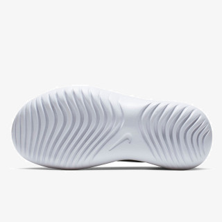 NIKE Pantofi sport Flex Runner