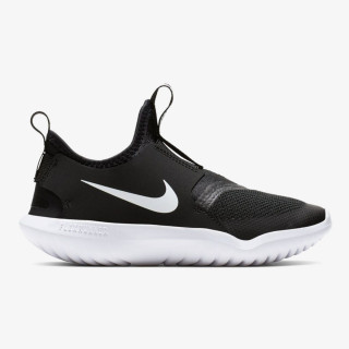 NIKE Pantofi sport Flex Runner