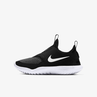 Nike Pantofi Sport Flex Runner 