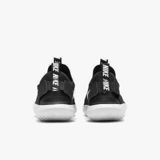NIKE Pantofi sport Flex Runner