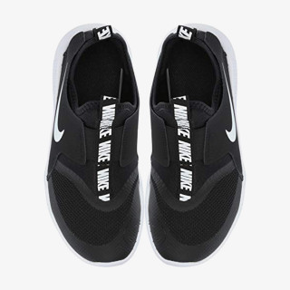 NIKE Pantofi sport Flex Runner